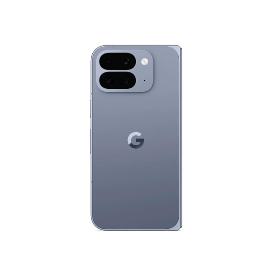 Google Pixel 10 Pro Fold 16/512GB Moonstone