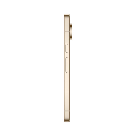Google Pixel 10 Pro 16/256GB Jade