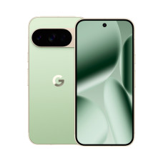 Google Pixel 10 Pro 16/256GB Jade