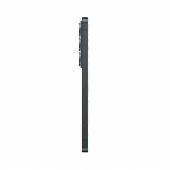 Samsung Galaxy S26 12/256GB Black (SM-S942BZKG)