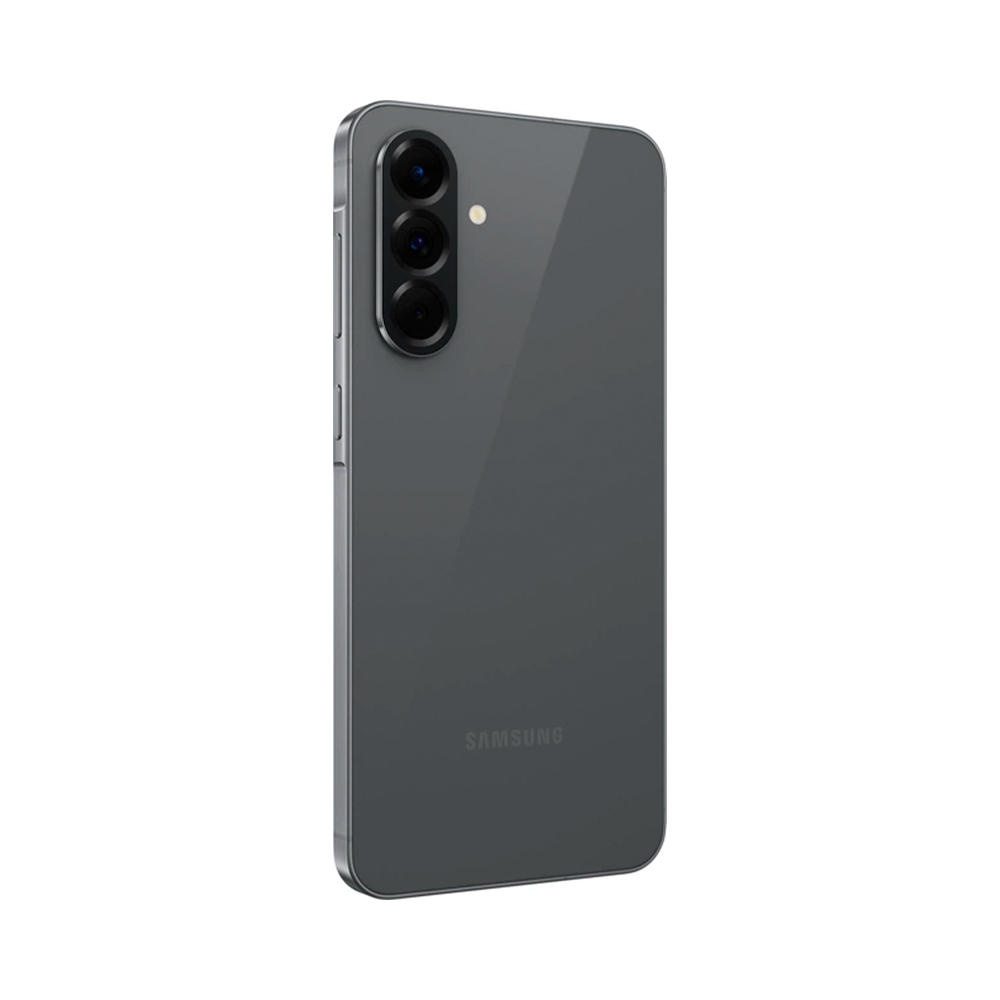 Samsung Galaxy A56 5G 8/256GB Awesome Graphite (SM-A566BZKC)