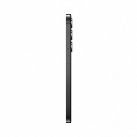 Samsung Galaxy S24 8/256GB Onyx Black (SM-S921BZKG)