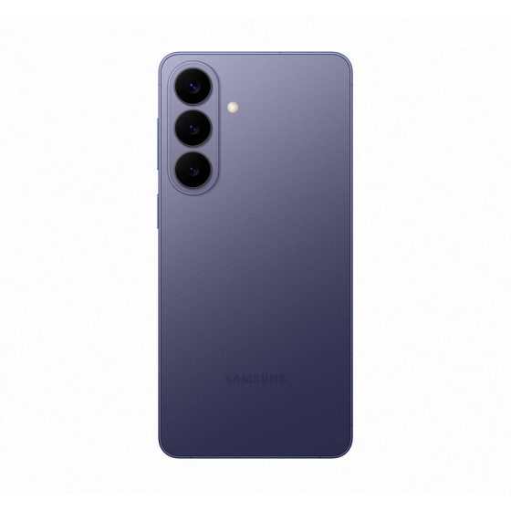 Samsung Galaxy S26+ 12/256GB Cobalt Violet (SM-S947BZVD)