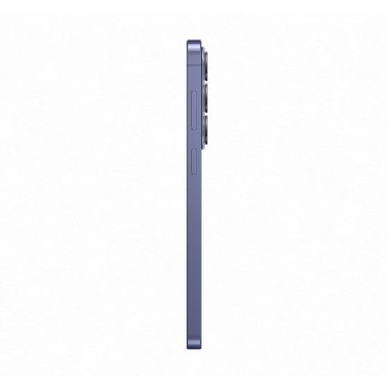 Samsung Galaxy S26+ 12/256GB Cobalt Violet (SM-S947BZVD)