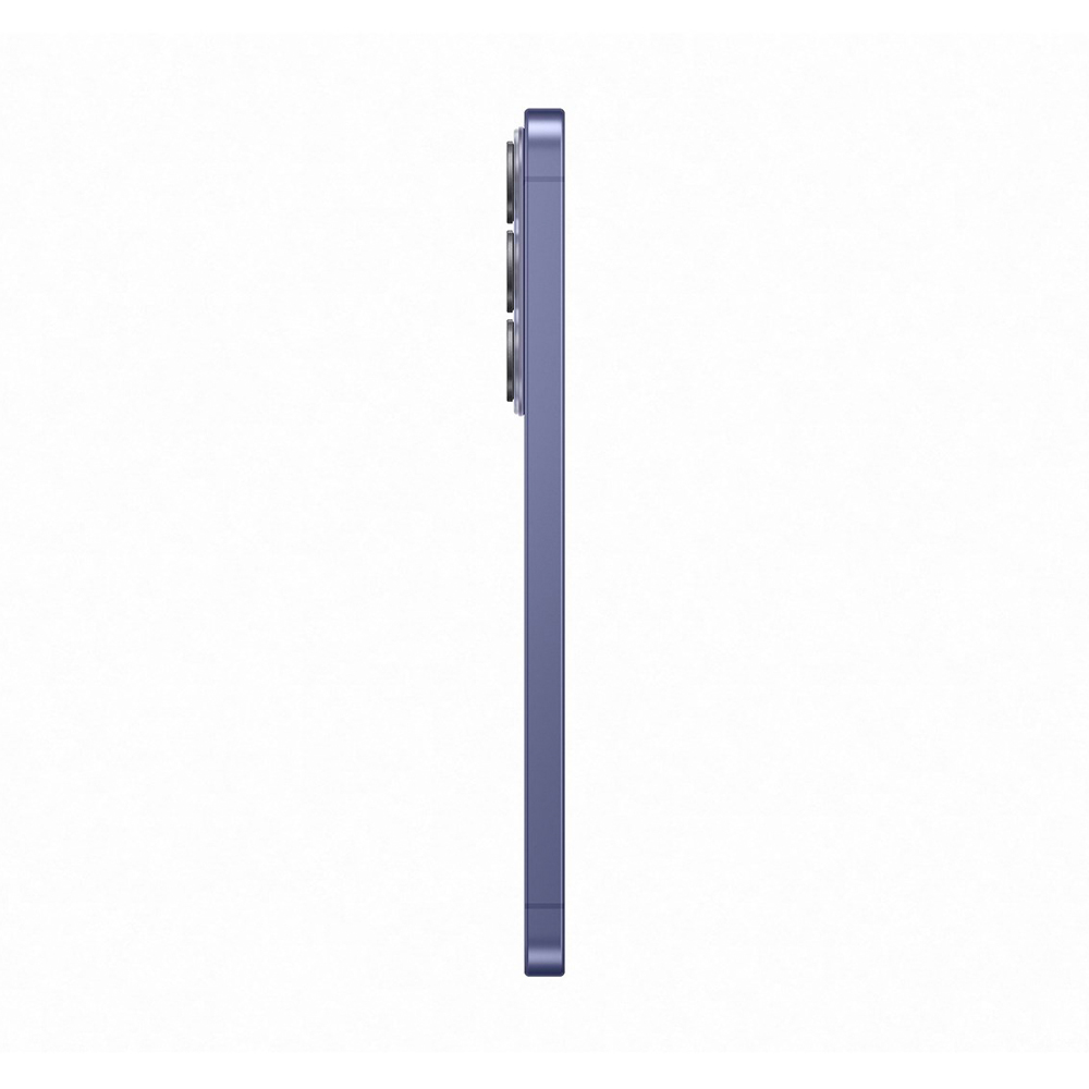 Samsung Galaxy S26+ 12/256GB Cobalt Violet (SM-S947BZVD)