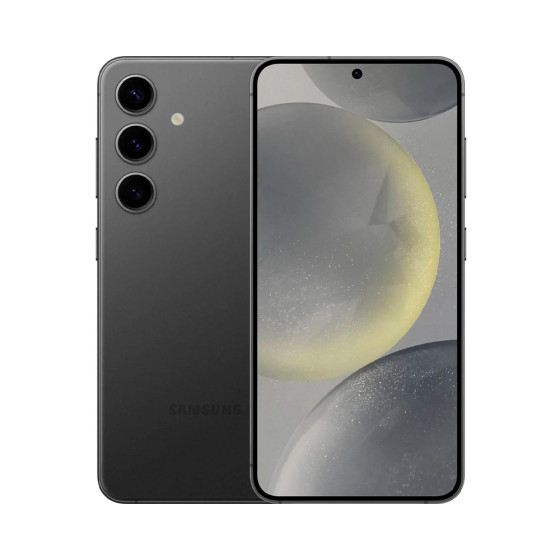 Samsung Galaxy S24 8/256GB Onyx Black (SM-S921BZKG)
