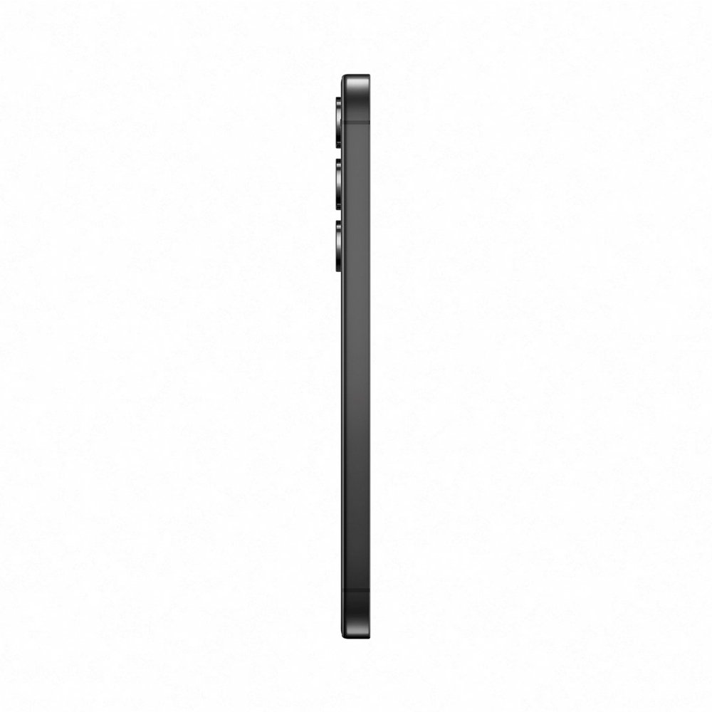 Samsung Galaxy S24 8/256GB Onyx Black (SM-S921BZKG)