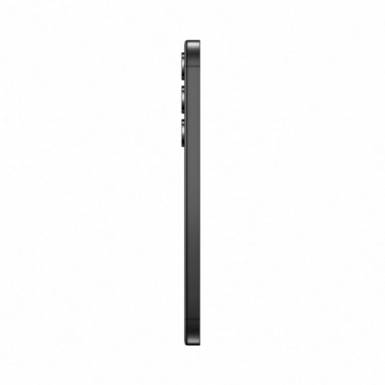 Samsung Galaxy S24 8/256GB Onyx Black (SM-S921BZKG)