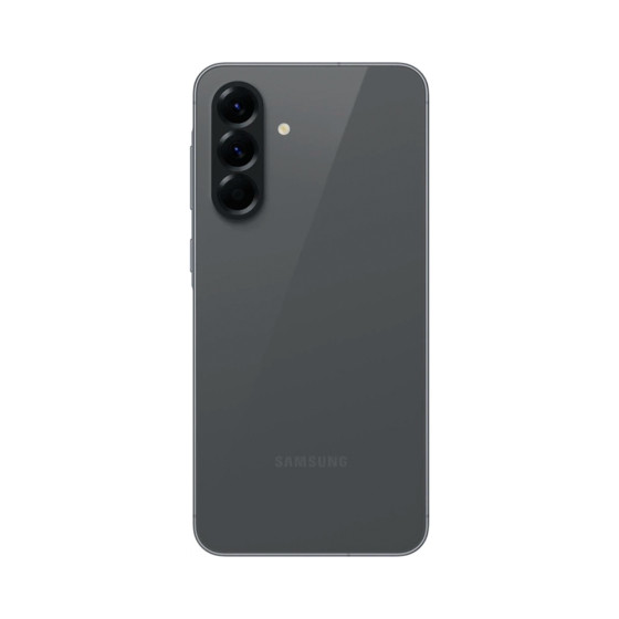 Samsung Galaxy A56 5G 8/256GB Awesome Graphite (SM-A566BZKC)