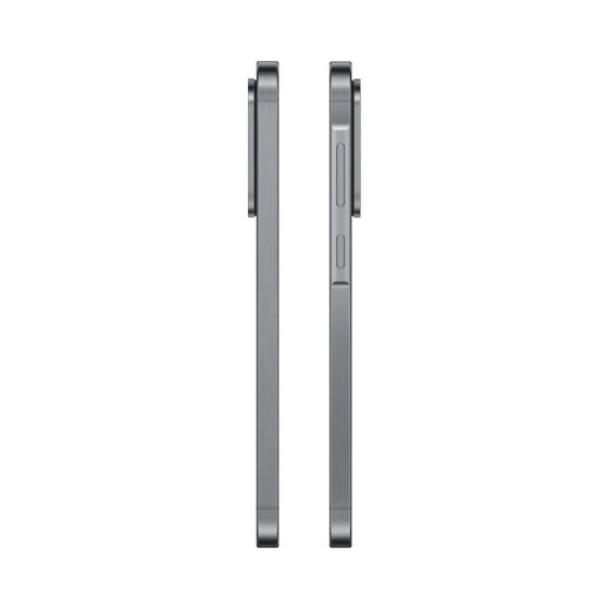 Samsung Galaxy A56 5G 8/256GB Awesome Graphite (SM-A566BZKC)