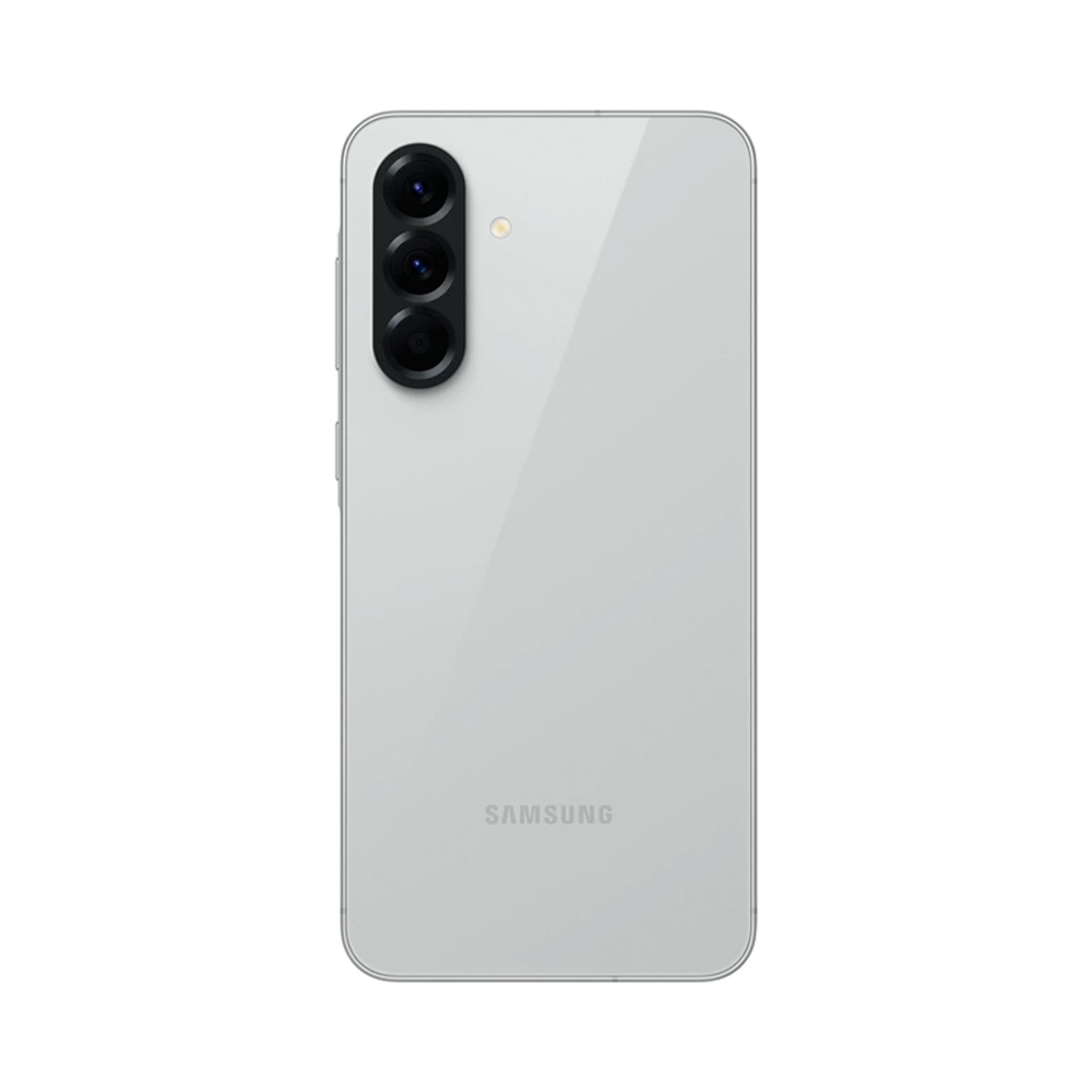 Samsung Galaxy A56 5G 8/256GB Awesome Light Gray (SM-A566BZAC)