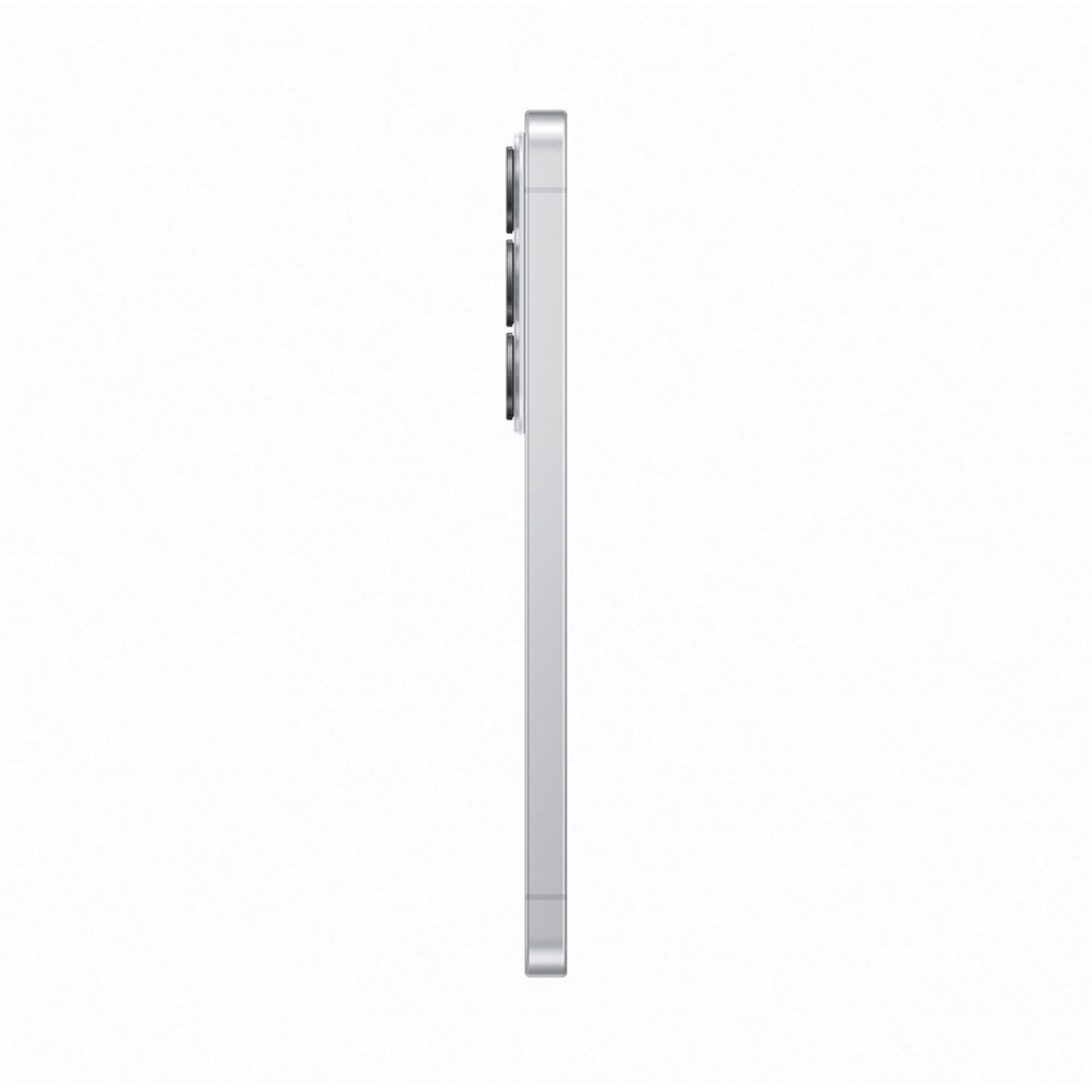 Samsung Galaxy S26 12/256GB White (SM-S942BZWG)