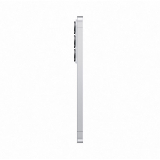 Samsung Galaxy S26 12/256GB White (SM-S942BZWG)