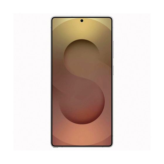 Samsung Galaxy S25 Ultra 12/512GB Titanium Pinkgold (SM-S938BZDG)