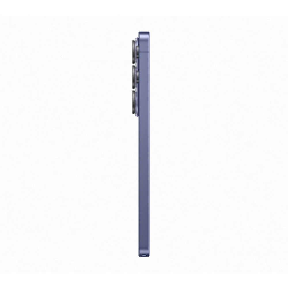 Samsung Galaxy S26 Ultra 12/512GB Cobalt Violet (SM-S948BZVG)