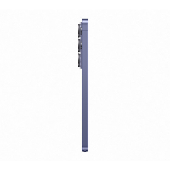 Samsung Galaxy S26 Ultra 12/512GB Cobalt Violet (SM-S948BZVG)