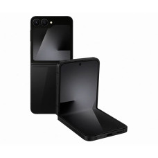 Samsung Galaxy Flip7 FE 8/256GB Black (SM-F761BZKH)