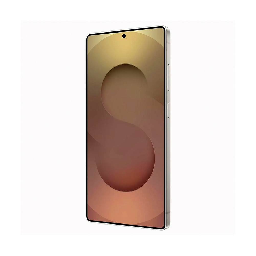 Samsung Galaxy S25 Ultra 12/512GB Titanium Pinkgold (SM-S938BZDG)