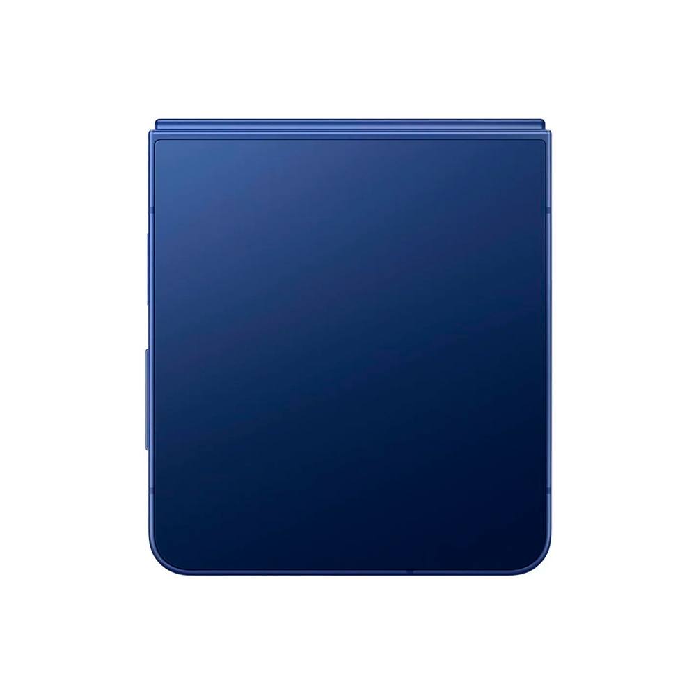 Samsung Galaxy Flip7 12/256GB Blue Shadow (SM-F766BDBG)