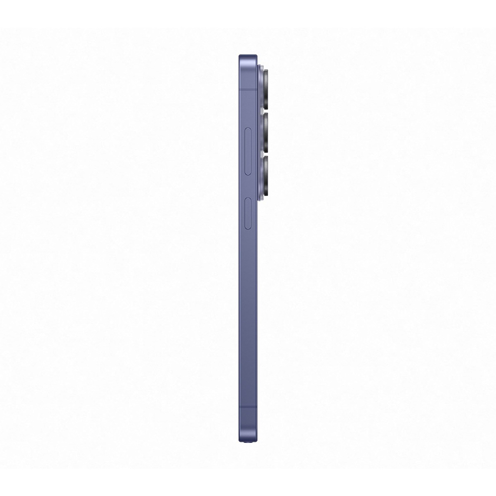 Samsung Galaxy S26 Ultra 12/512GB Cobalt Violet (SM-S948BZVG)
