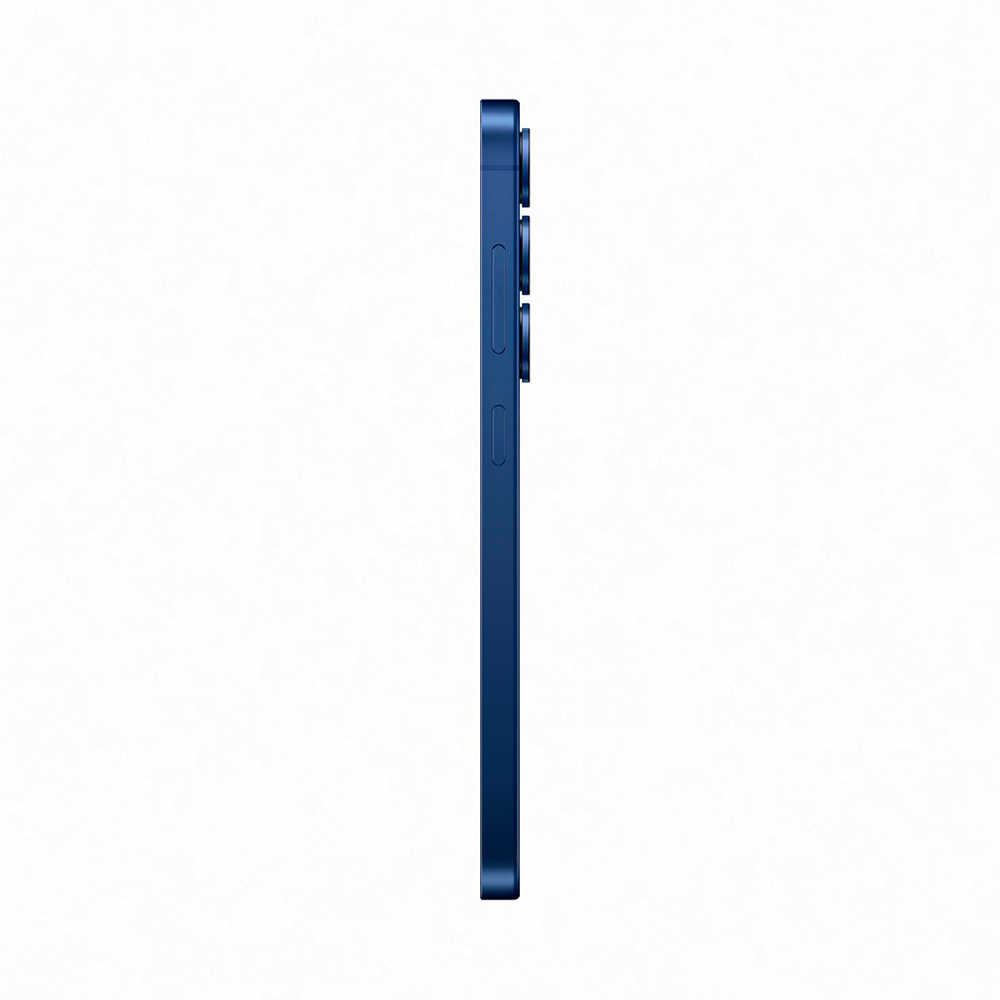 Samsung Galaxy S25 12/256GB Navy (SM-S931BDBG)