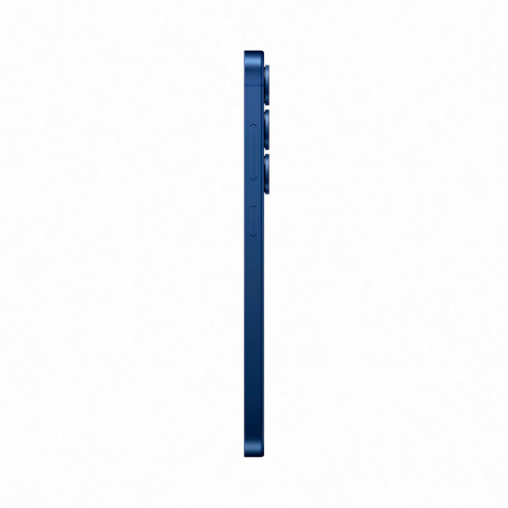 Samsung Galaxy S25 12/256GB Navy (SM-S931BDBG)