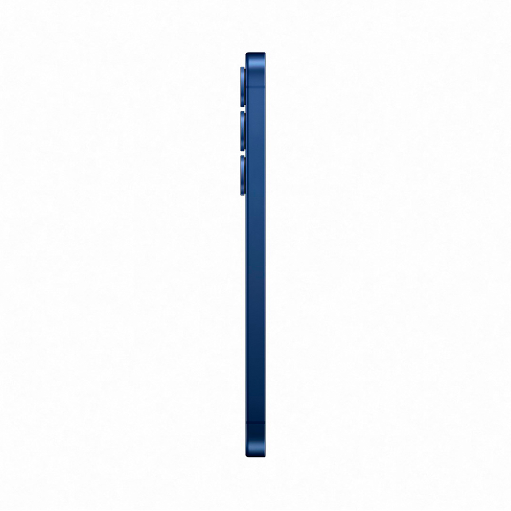 Samsung Galaxy S25 12/256GB Navy (SM-S931BDBG)