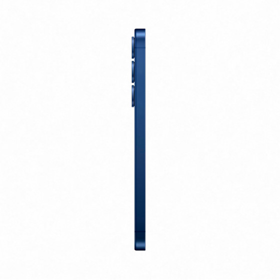 Samsung Galaxy S25 12/256GB Navy (SM-S931BDBG)