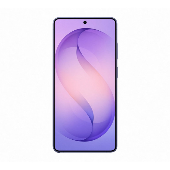 Samsung Galaxy S26 Ultra 12/512GB Cobalt Violet (SM-S948BZVG)