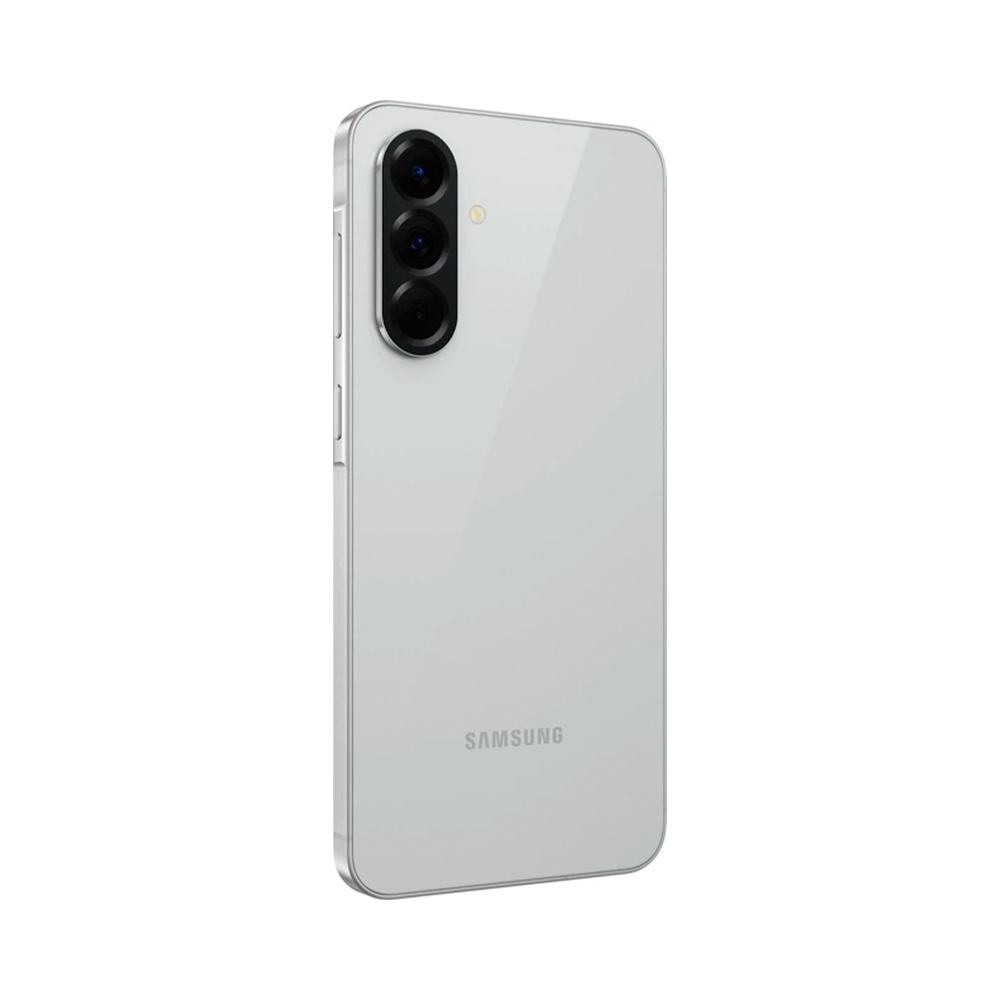 Samsung Galaxy A56 5G 8/256GB Awesome Light Gray (SM-A566BZAC)