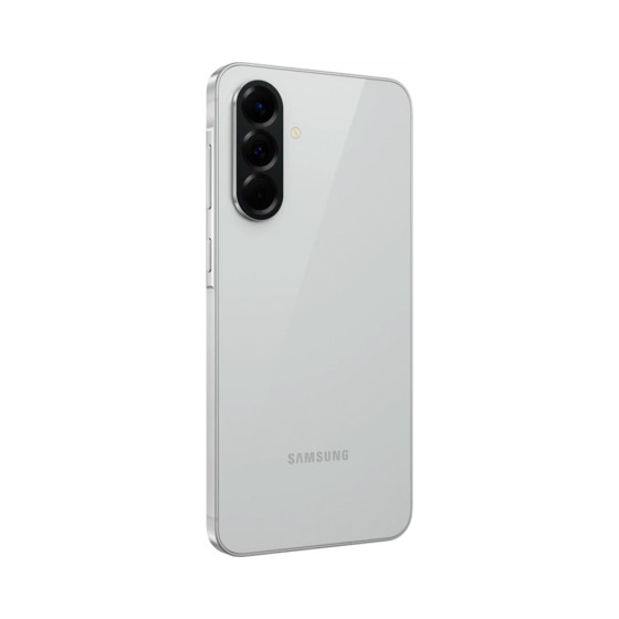 Samsung Galaxy A56 5G 8/256GB Awesome Light Gray (SM-A566BZAC)