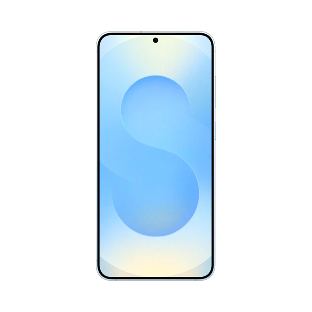 Samsung Galaxy S25+ 12/256GB IcyBlue (SM-S936BLBD)