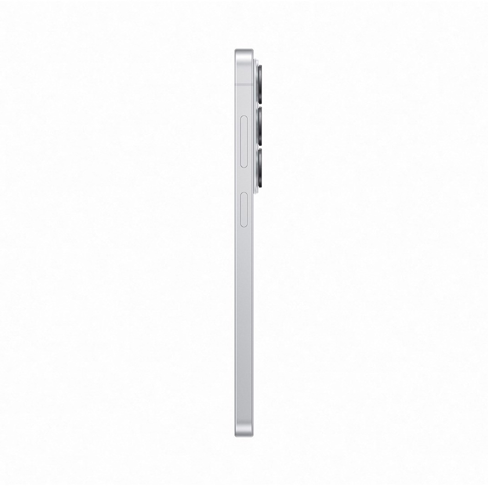 Samsung Galaxy S26 12/256GB White (SM-S942BZWG)
