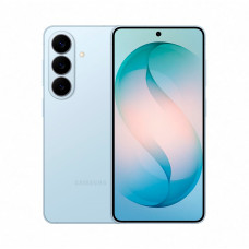 Samsung Galaxy S26 12/256GB Sky Blue (SM-S942BLBG)