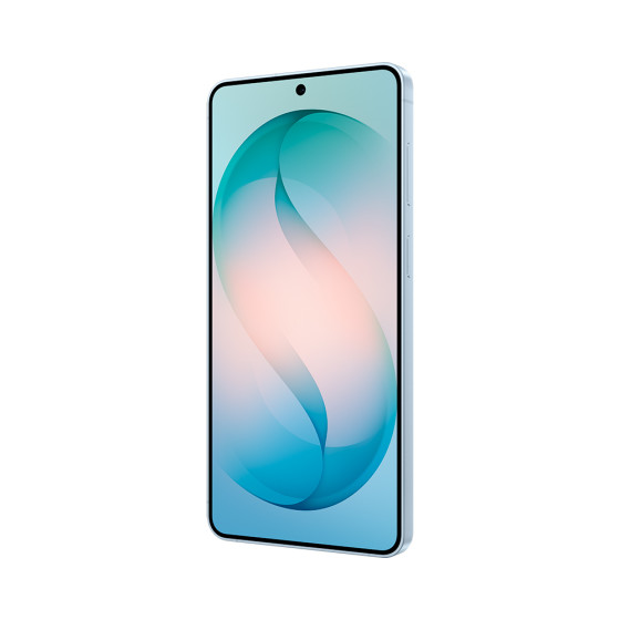 Samsung Galaxy S26+ 12/512GB Sky Blue (SM-S947BLBG)