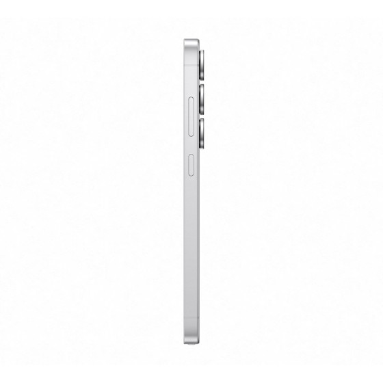 Samsung Galaxy S25 Ultra 12/1TB Titanium Whitesilver (SM-S938BZSH)