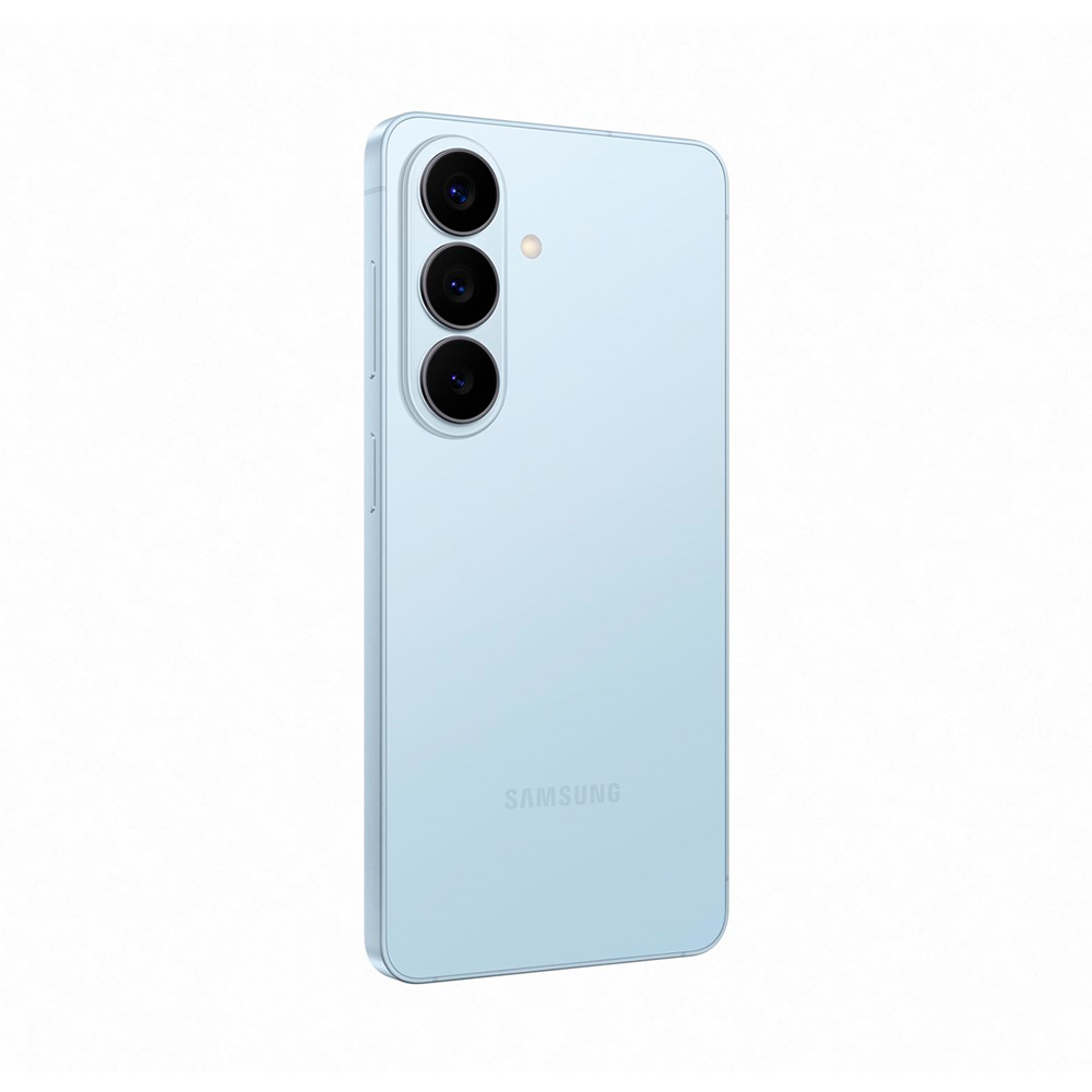 Samsung Galaxy S26 12/256GB Sky Blue (SM-S942BLBG)