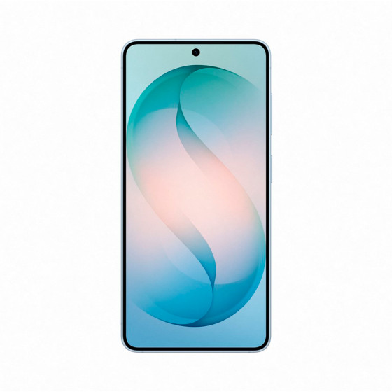 Samsung Galaxy S26 12/256GB Sky Blue (SM-S942BLBG)