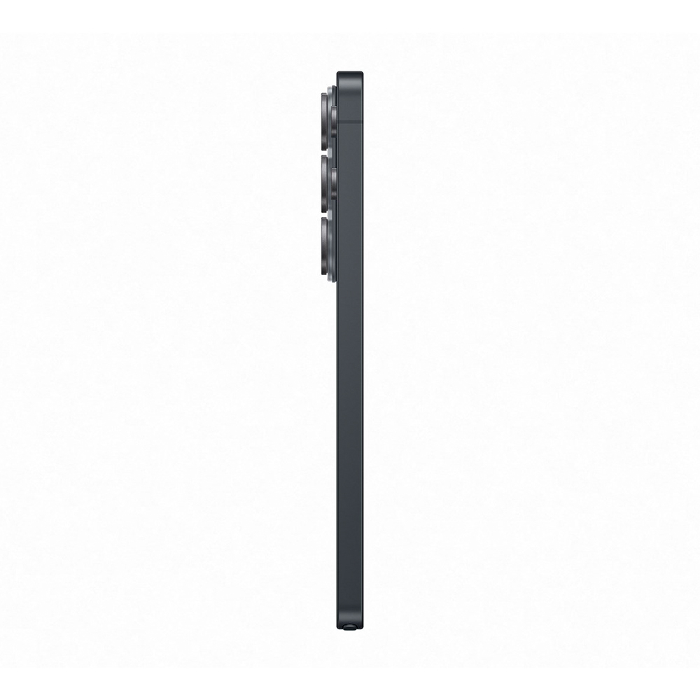 Samsung Galaxy S26 Ultra 16.1TB Black (SM-S948BZKH)