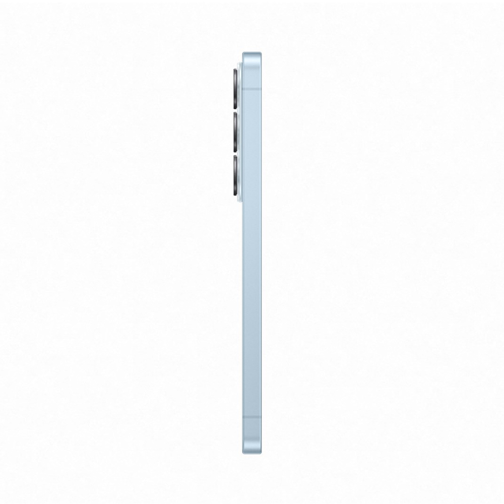 Samsung Galaxy S26 12/256GB Sky Blue (SM-S942BLBG)