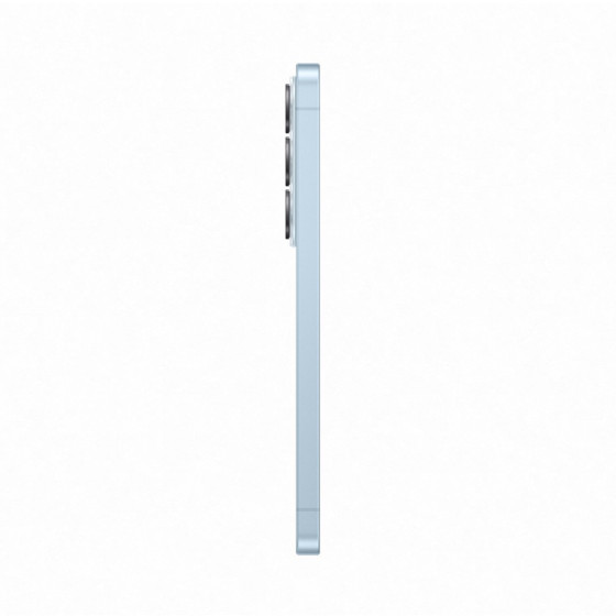 Samsung Galaxy S26 12/256GB Sky Blue (SM-S942BLBG)