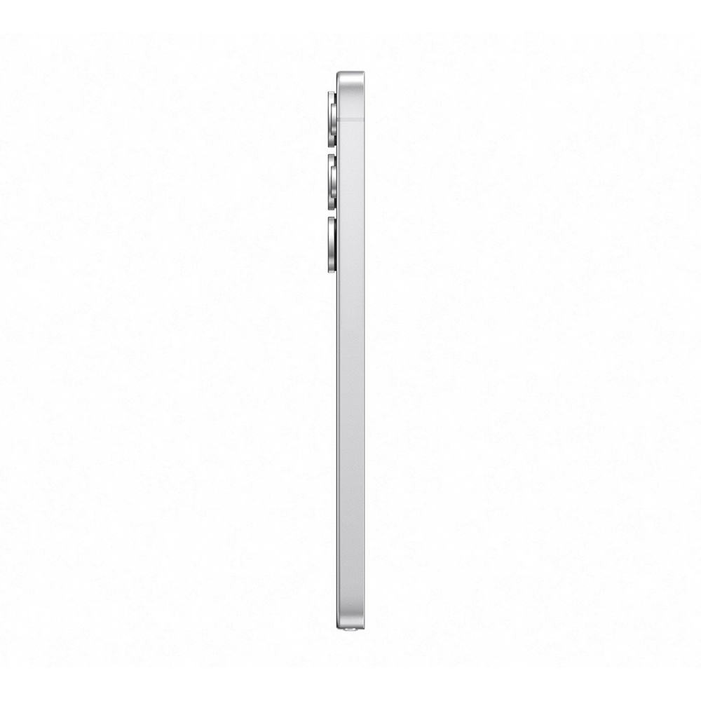 Samsung Galaxy S25 Ultra 12/1TB Titanium Whitesilver (SM-S938BZSH)