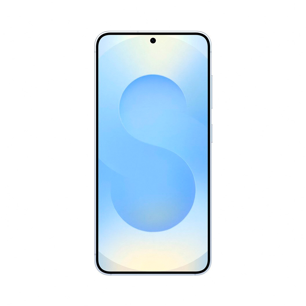 Samsung Galaxy S25 12/256GB IcyBlue (SM-S931BLBG)