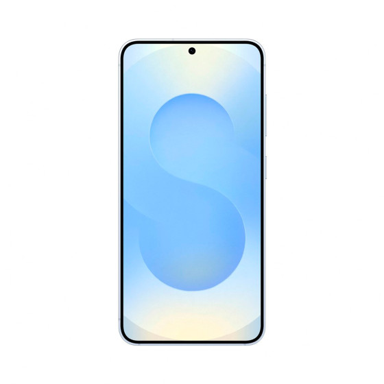 Samsung Galaxy S25 12/256GB IcyBlue (SM-S931BLBG)