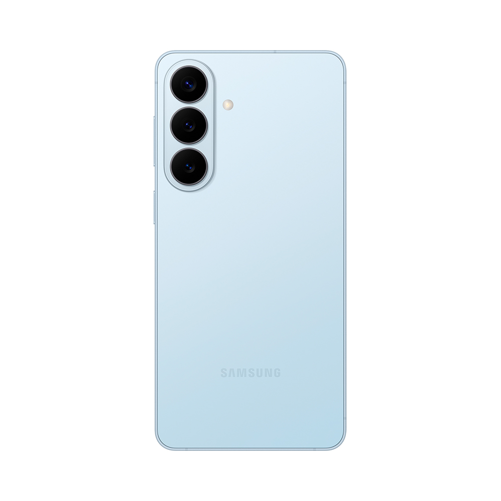 Samsung Galaxy S26+ 12/512GB Sky Blue (SM-S947BLBG)