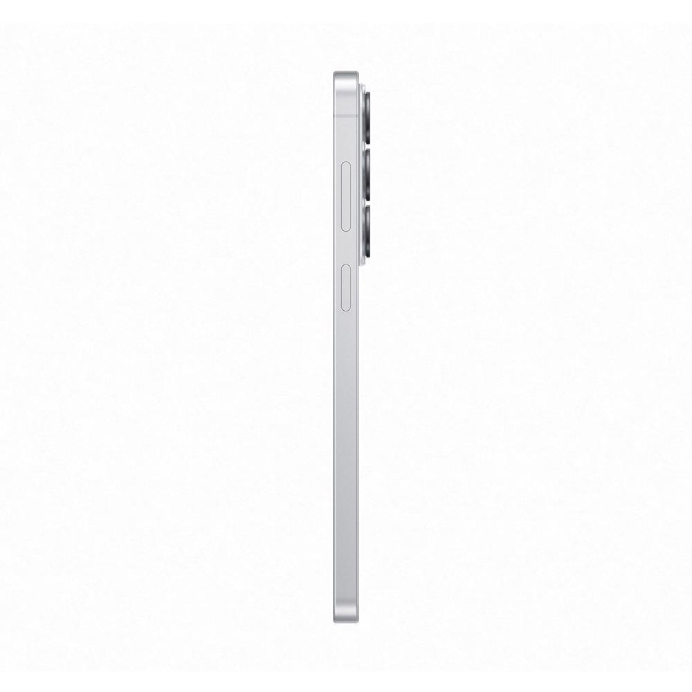 Samsung Galaxy S26+ 12/512GB White (SM-S947BZWG)