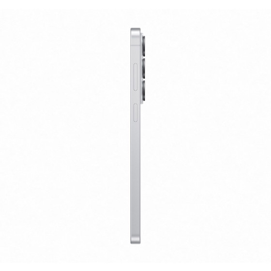 Samsung Galaxy S26+ 12/512GB White (SM-S947BZWG)