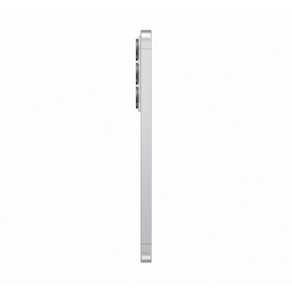 Samsung Galaxy S26+ 12/512GB White (SM-S947BZWG)