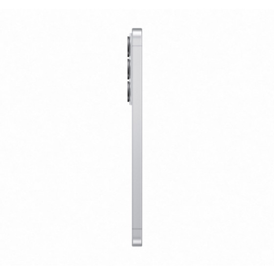 Samsung Galaxy S26+ 12/512GB White (SM-S947BZWG)