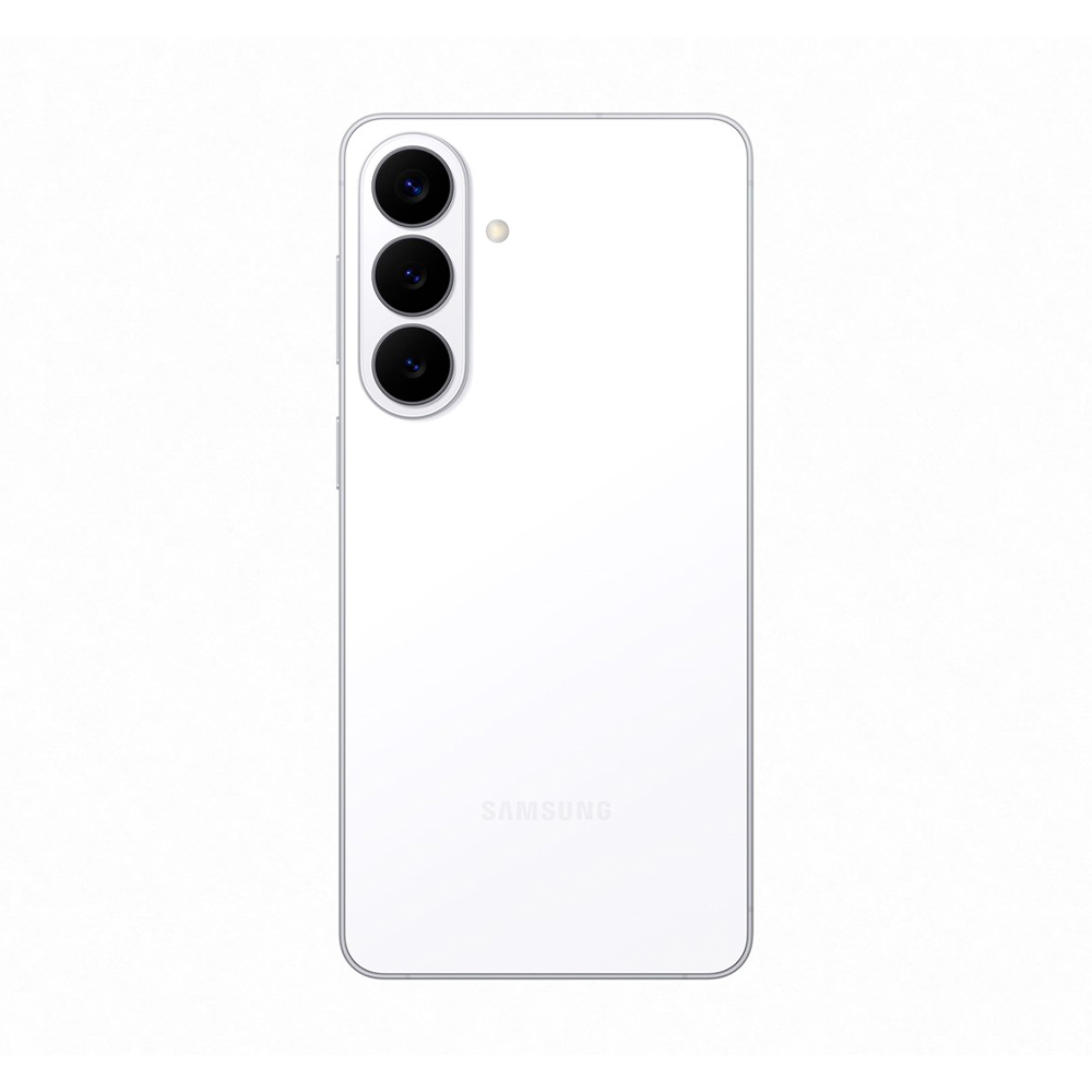 Samsung Galaxy S26+ 12/512GB White (SM-S947BZWG)